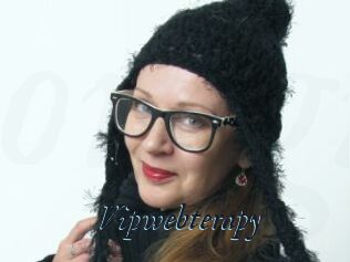 Vipwebterapy