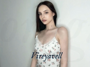 Vireyavell