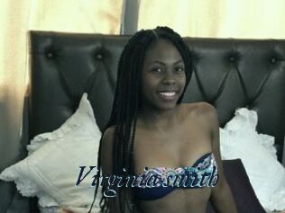 Virginia_smith