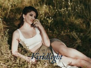 Viridlight
