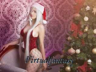 Virtualfantasy