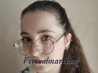 Virtualmartinez