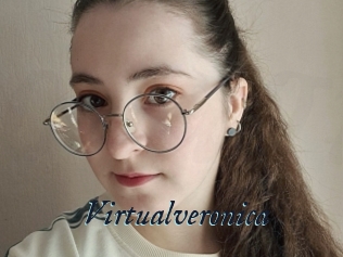 Virtualveronica