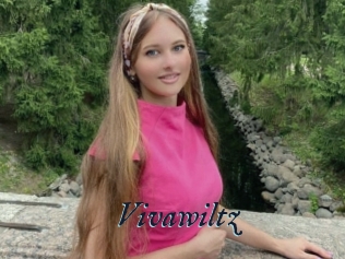Vivawiltz