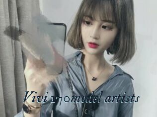 Vivi_170model_artists