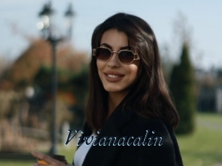 Vivianacalin