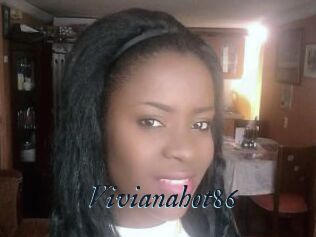 Vivianahot86