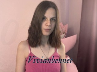 Vivianbennet