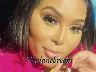 Vivianebrooks