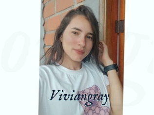 Viviangray