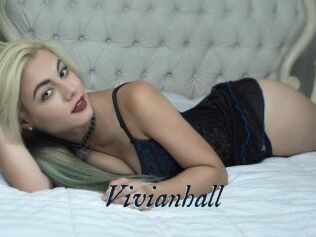 Vivianhall