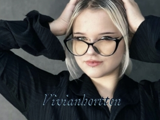 Vivianhortton