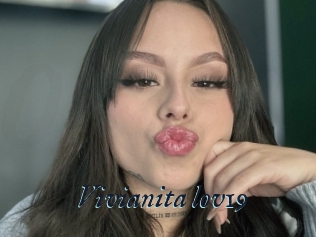 Vivianita_lov19