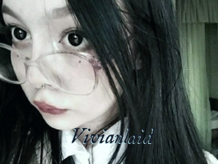 Vivianlaid