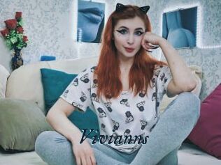 Vivianns