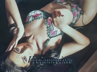 Viviannvince