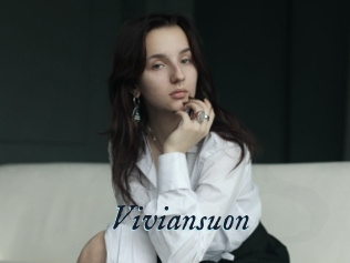 Viviansuon