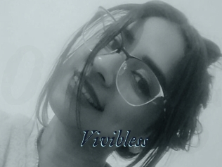 Vivibless