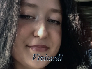 Vivicardi