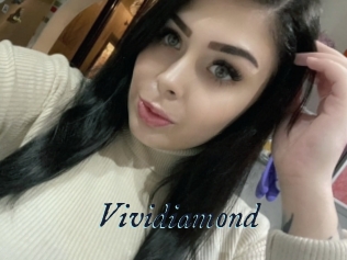 Vividiamond