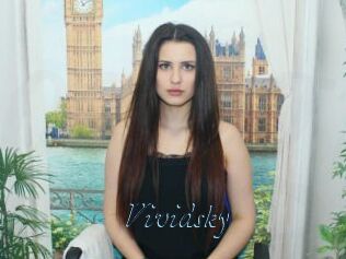 Vividsky