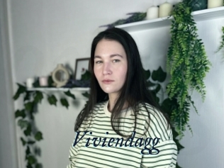 Viviendagg