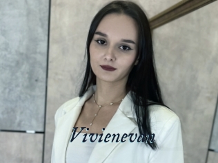 Vivienevan