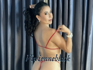 Vivienneblack