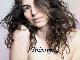 Vivienvee