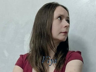Viya