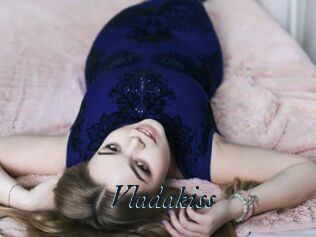 Vladakiss