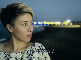 Vladakro
