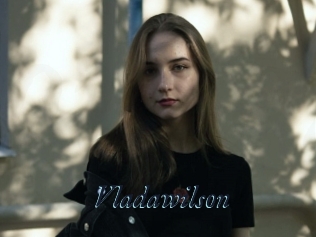 Vladawilson