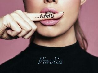 Vmvlia