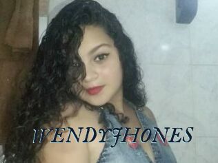 WENDYJHONES