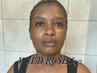 WILD_ROSEY40