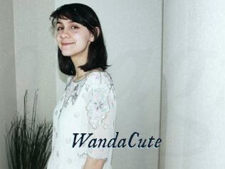 WandaCute