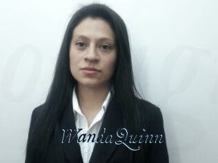WandaQuinn
