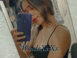 WandaXxXx