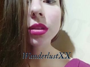 WanderlustXX