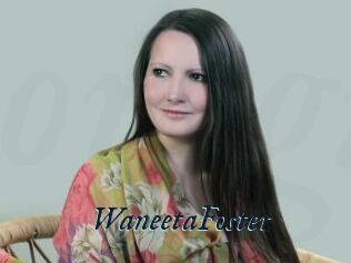 WaneetaFoster