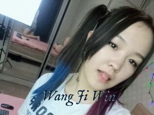 Wang_Ji_Win