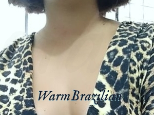 WarmBrazilian