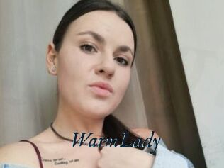 WarmLady