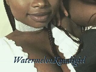 WatermelonKandigirl