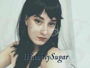 WaverlySugar