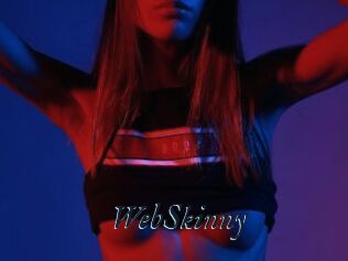 WebSkinny