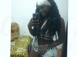 Weendydi