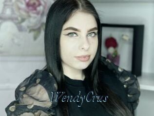 WendyCrus