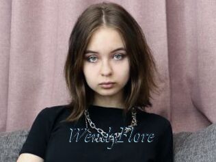 WendyFlore
